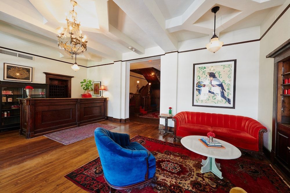 Hotel Havana 2
