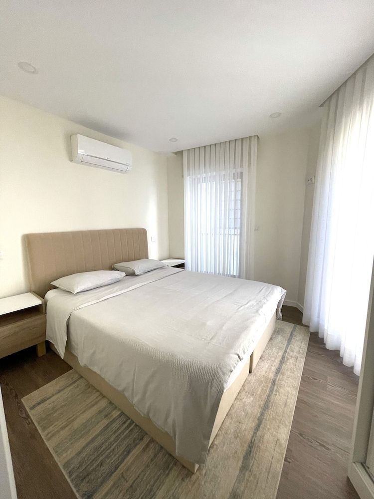 Rabumba - Aveiro Central Lodging 1