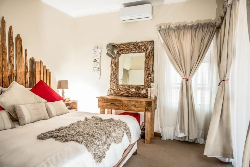 Seaview Luxury 2