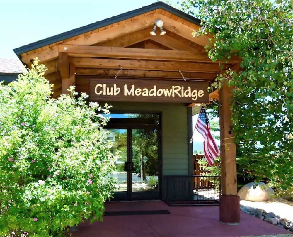 Pines at Meadow Ridge 1