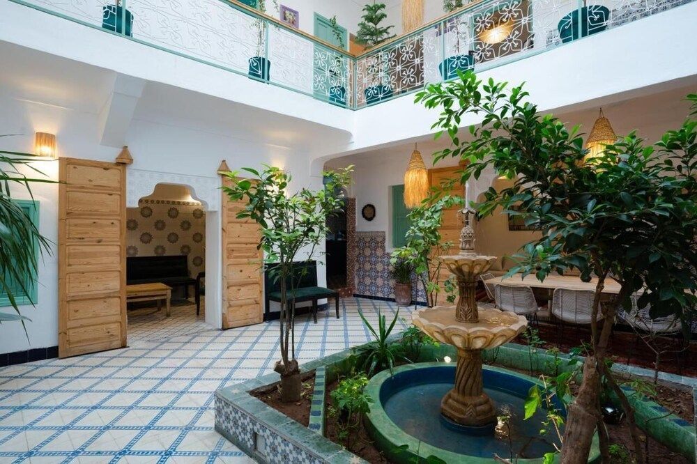Riad Lkhlil 1
