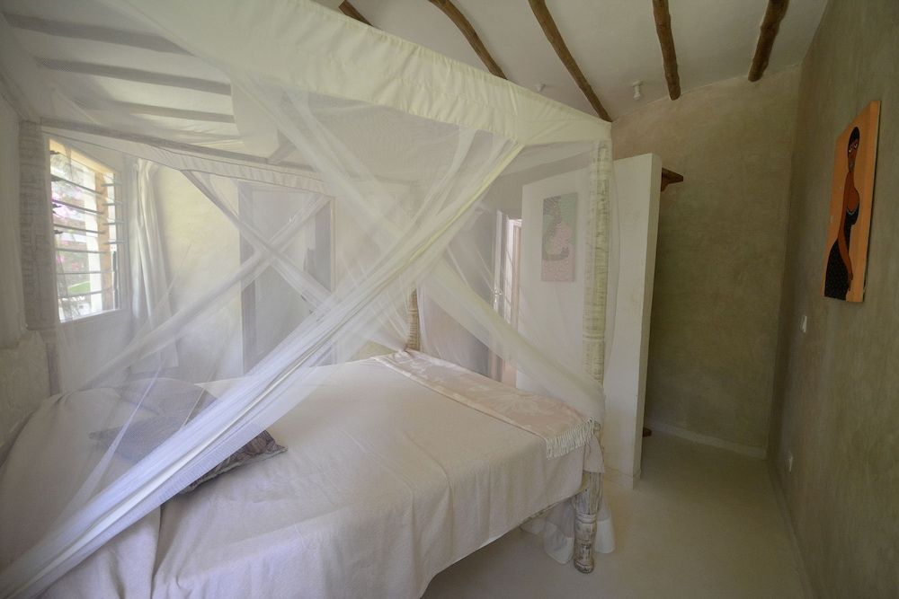 The Lawford Hotel 2