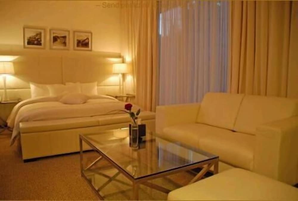Canyon Boutique Hotel 2