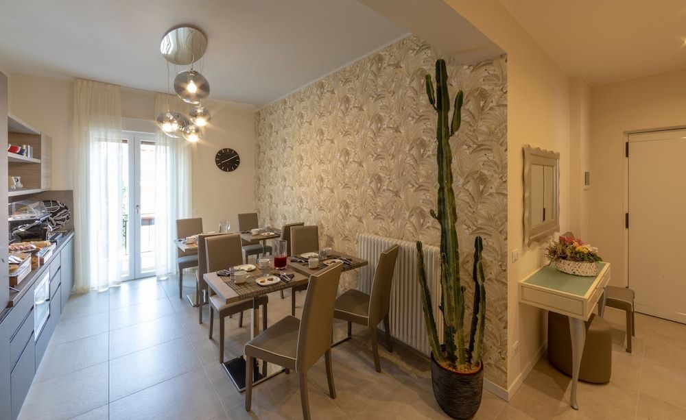 B&B Fablas 1