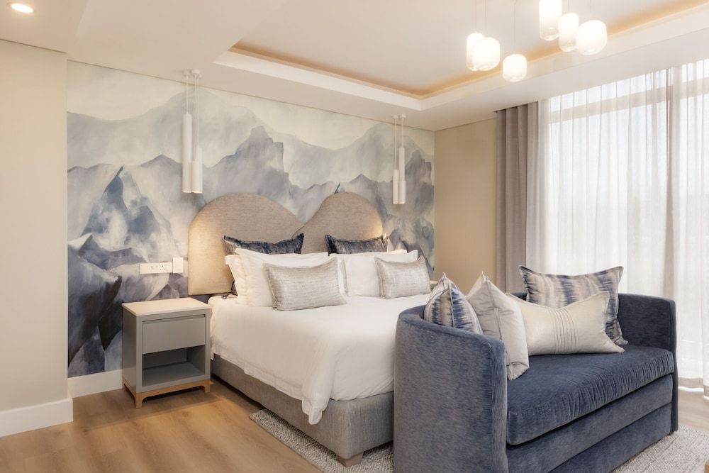 Views Boutique Hotel & Spa 1