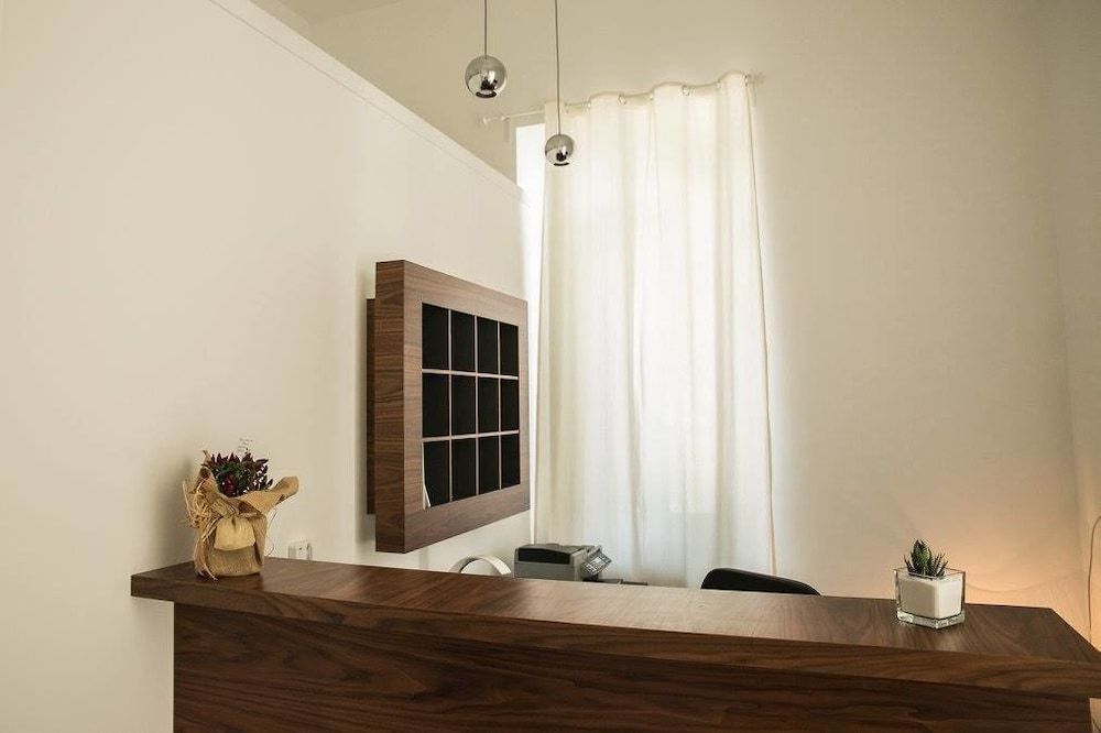 Al Tartarughino B&B 2