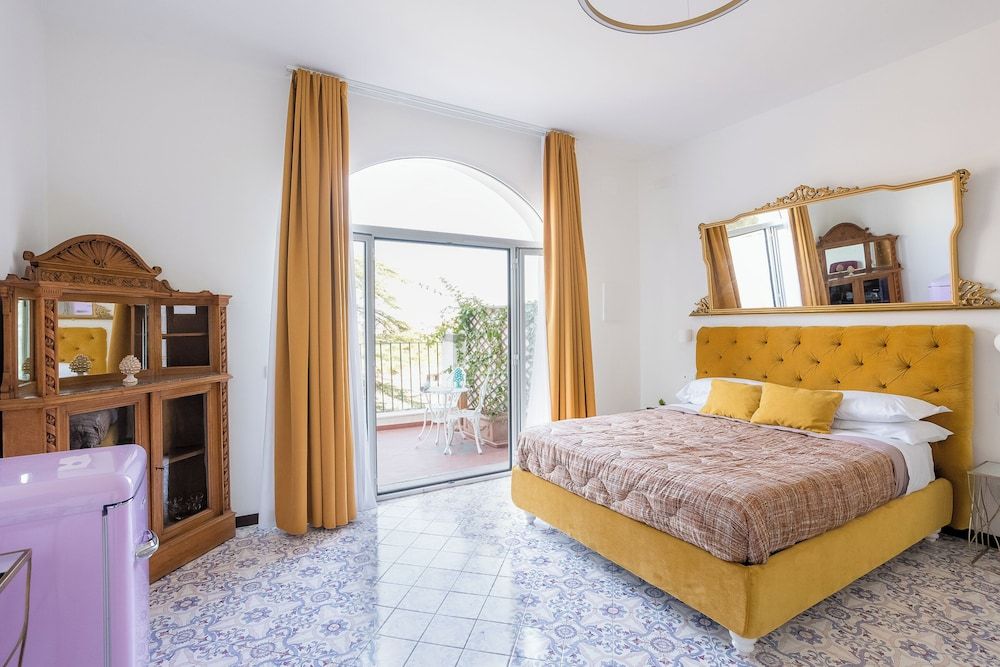 Casa Enzina 1