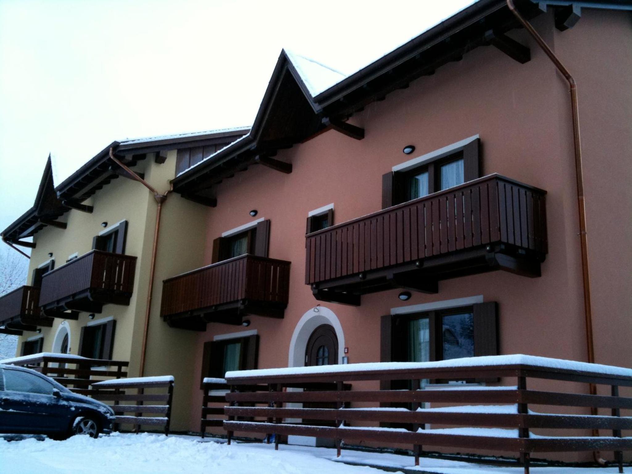 Grand Hotel SIVA - Adults Only 1
