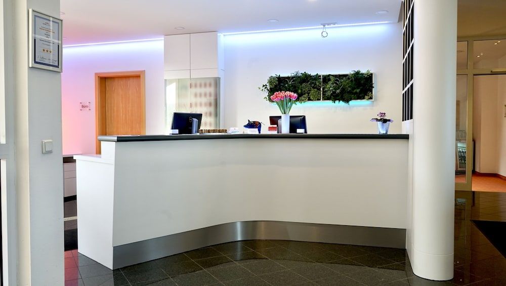 Hotel Günter 2