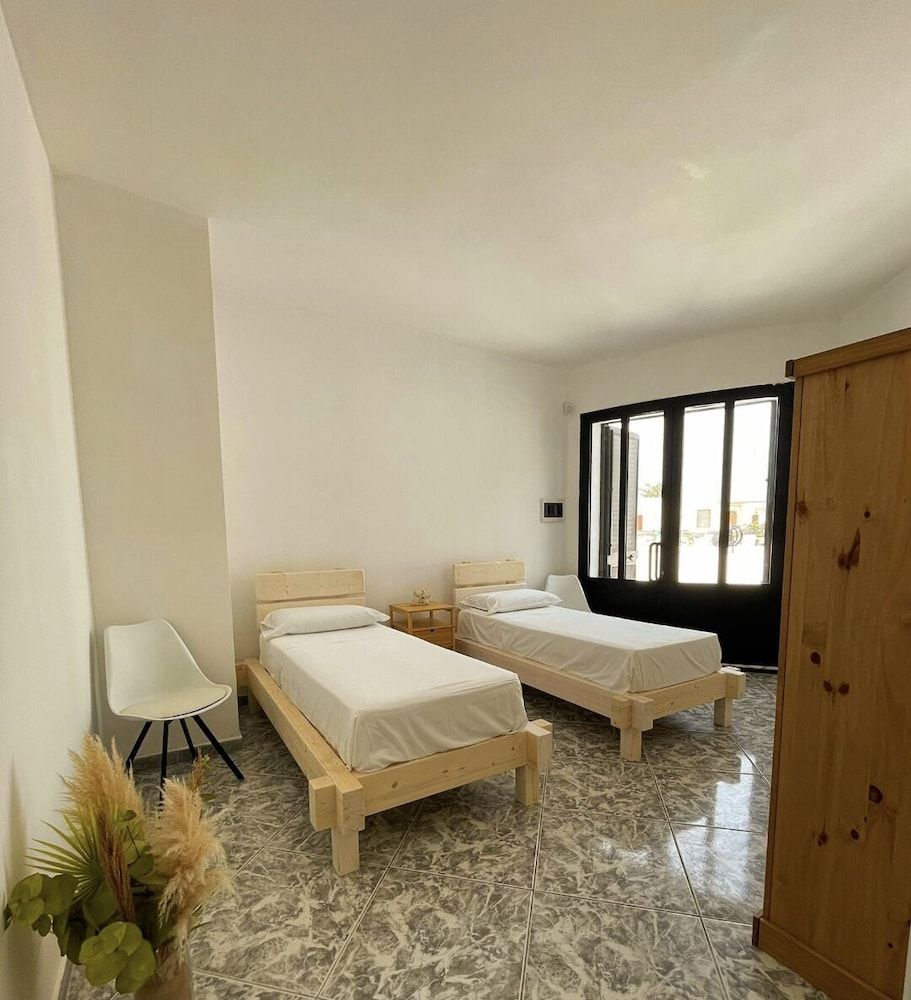 Residence Orizzonte Blu 2