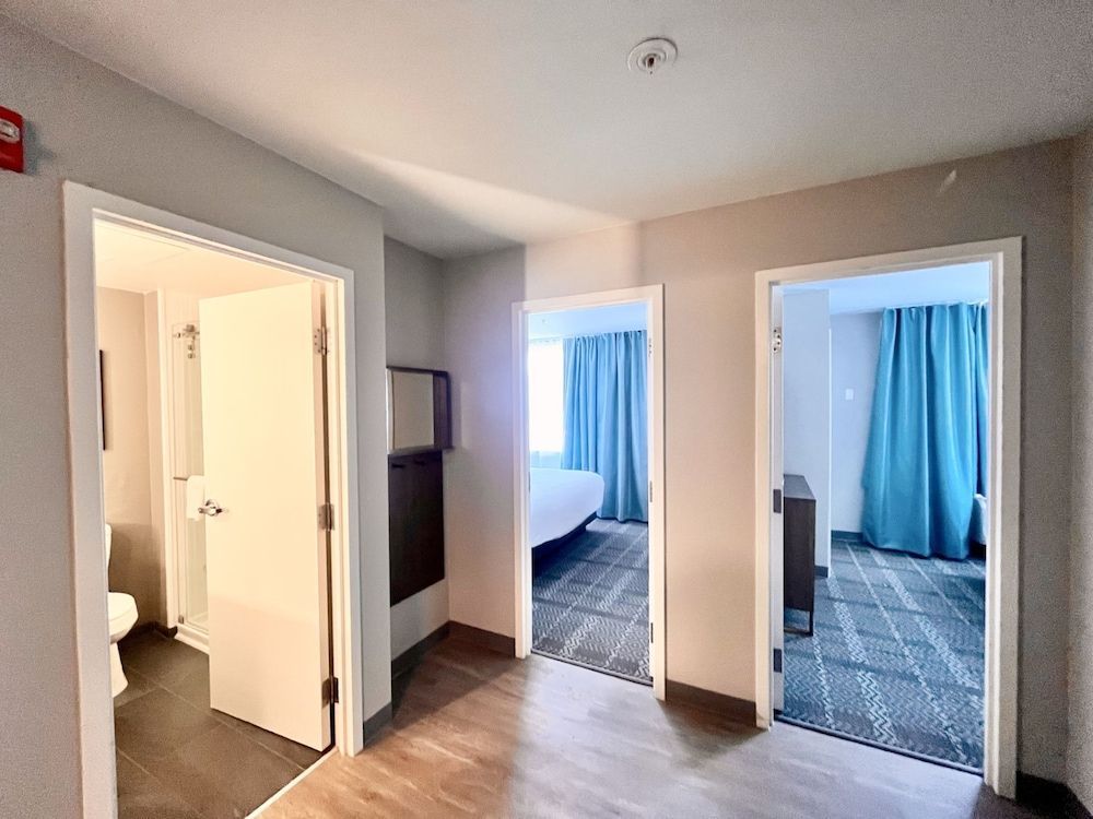 Staybridge Suites Federal Way - Seattle South by IHG 1