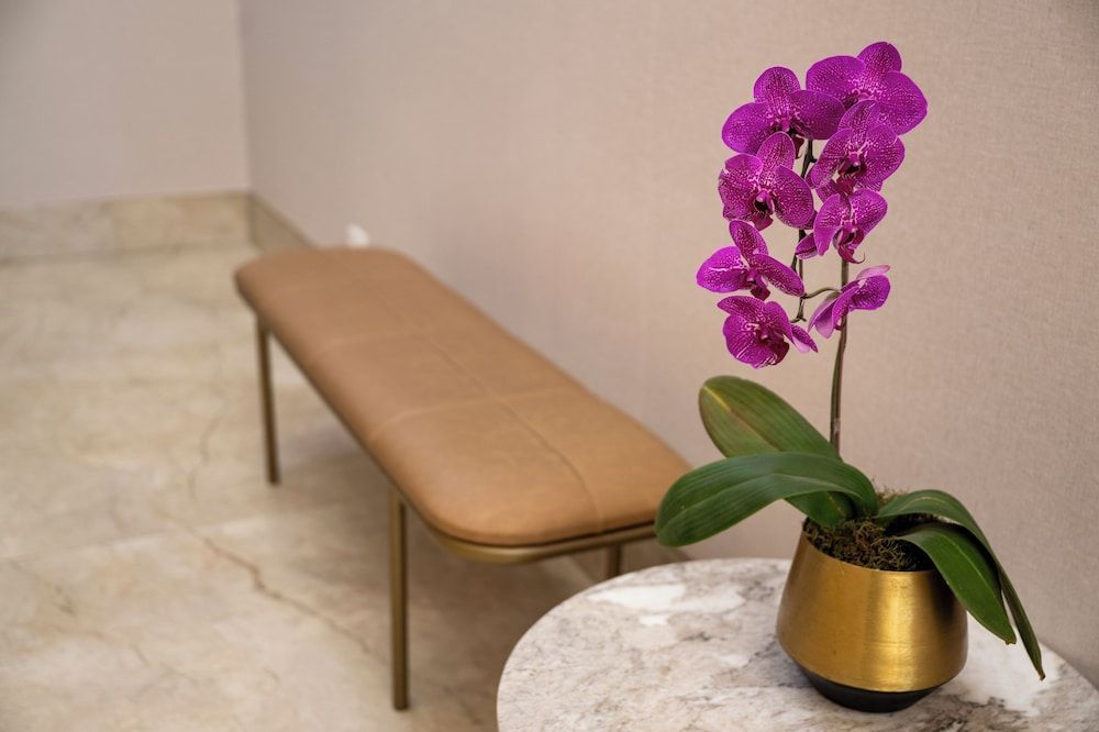 One Rosebank Executive Apartment Hotel 2