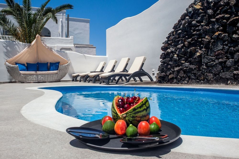 Irene City Villas 1