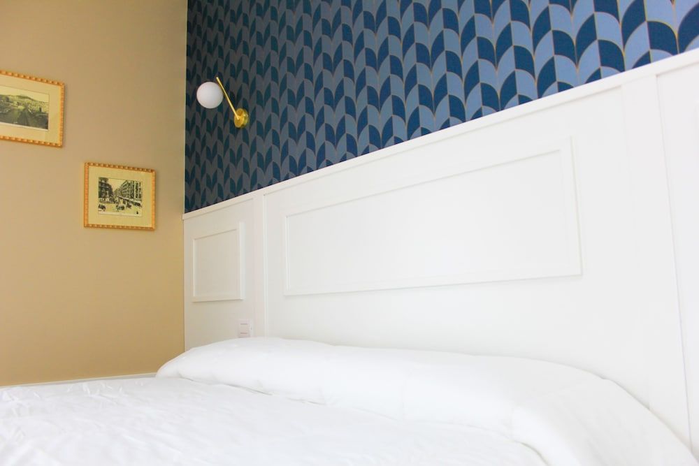 Don Raffaele Resort - Guest House 2