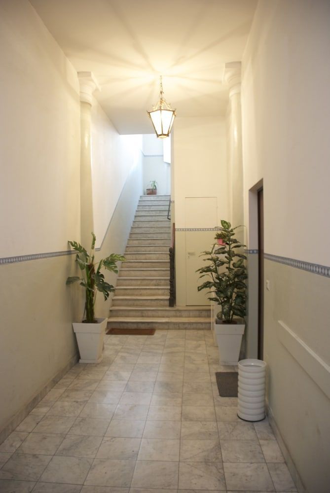 B&B Patrizio 2