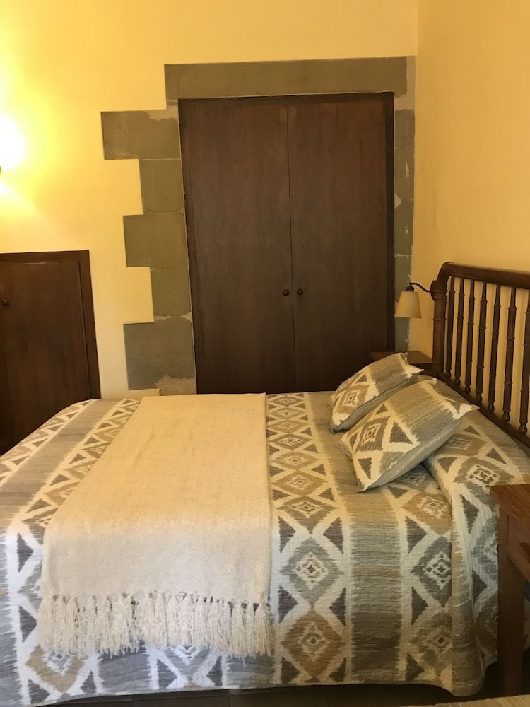 La Riera 2