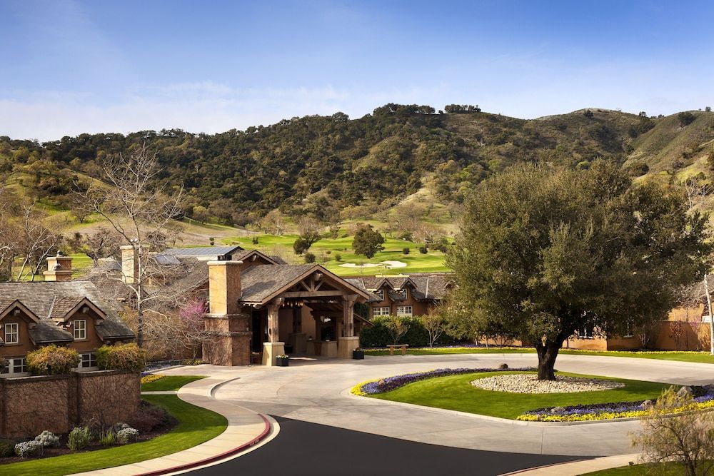 CordeValle 1