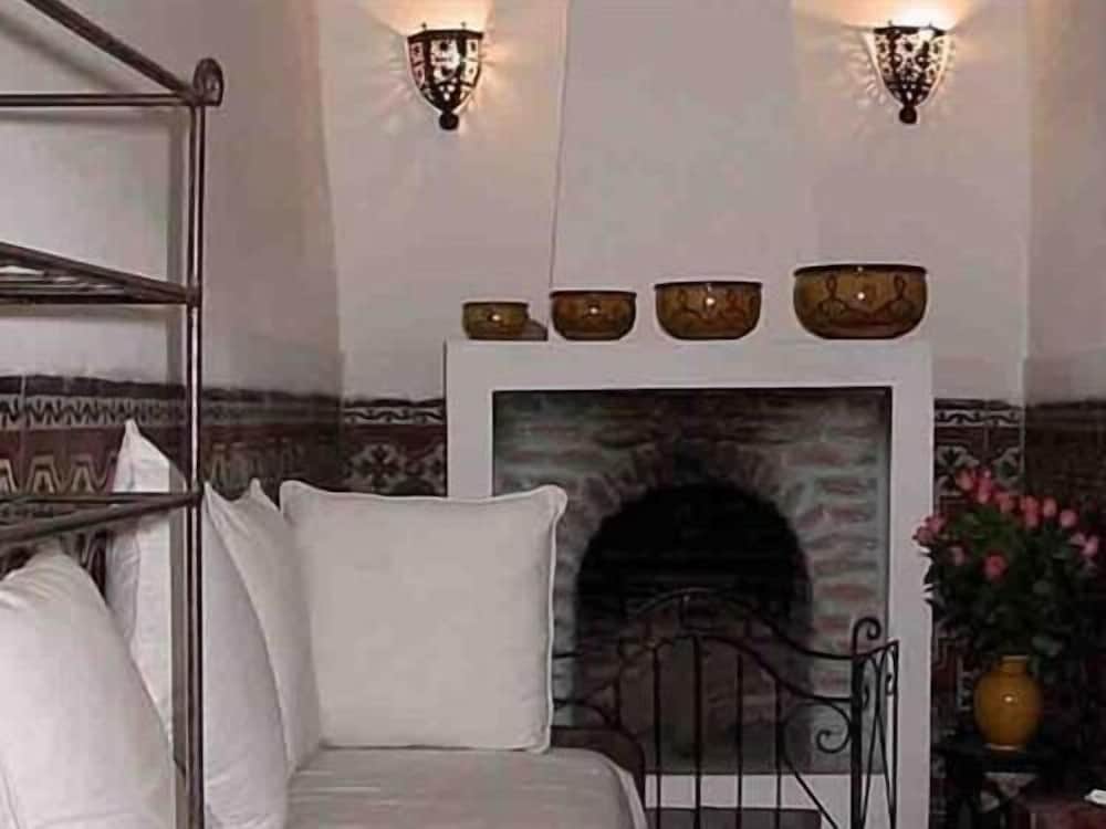 Riad Dar Mchicha 2