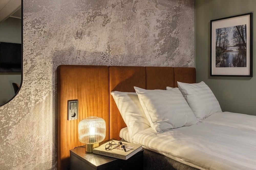 Hotel H28 1