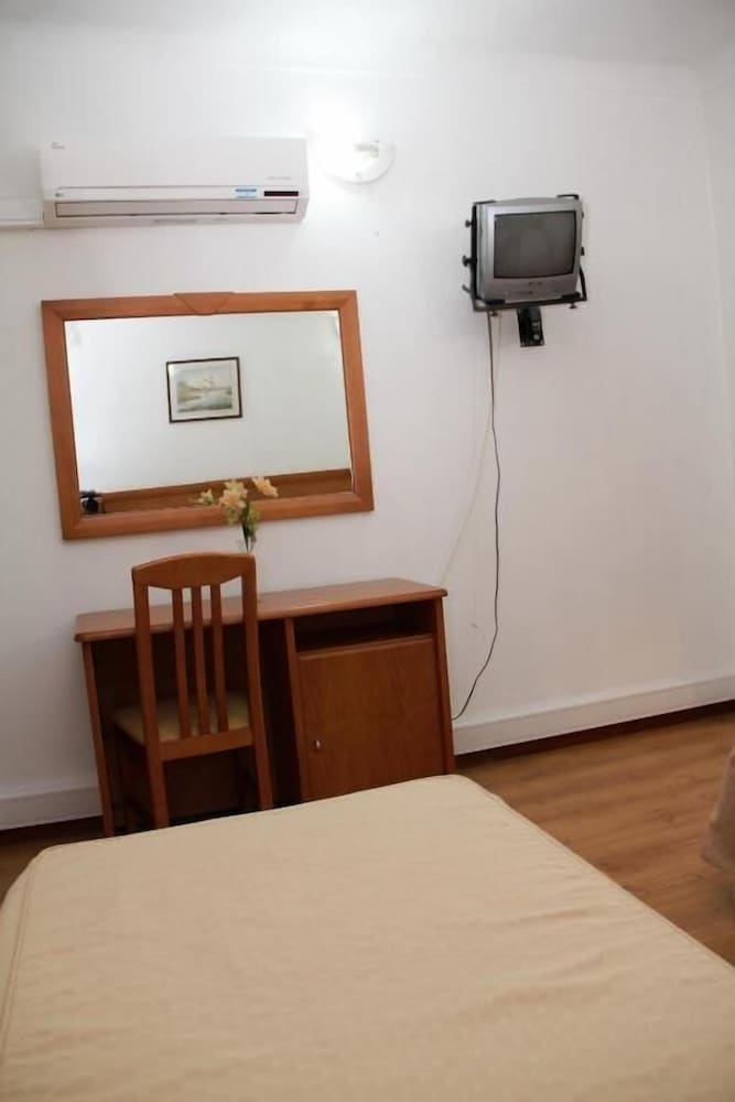 Residencial Parque 2