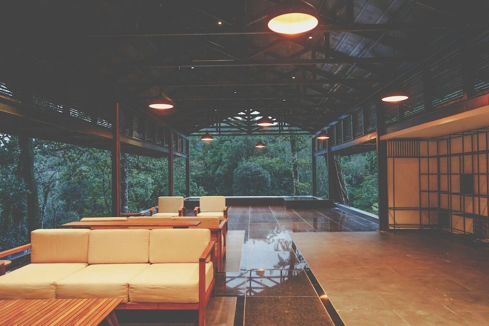 Ayatana Coorg 2