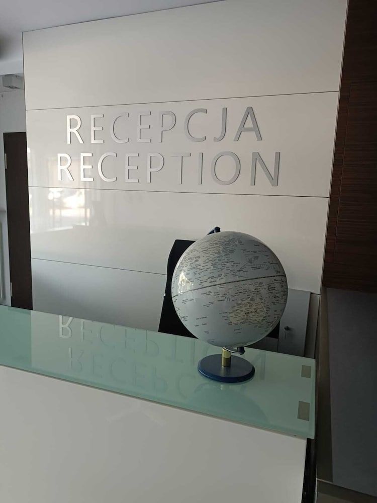 Aparthotel Strefa Premium 2