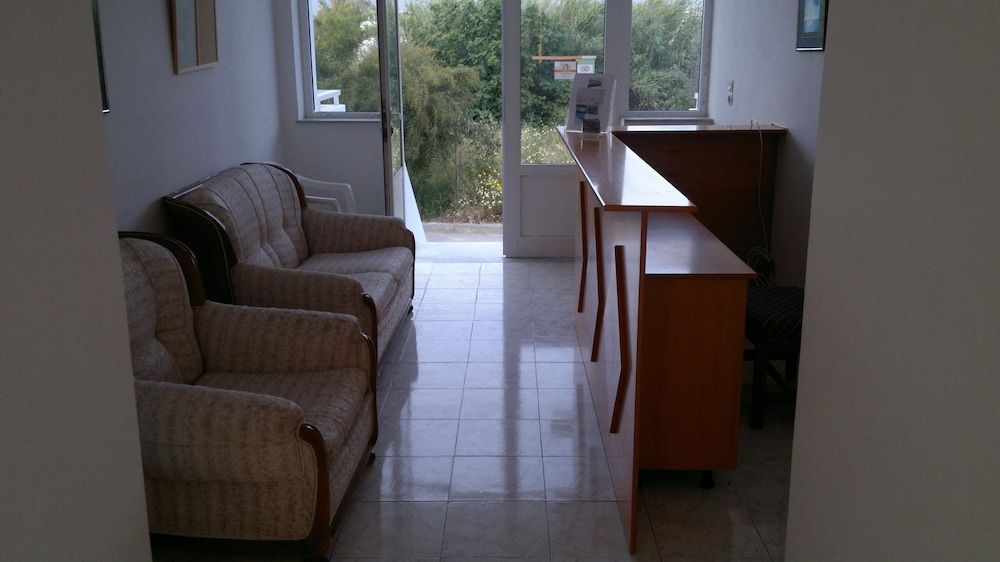 Fania Apartments 2