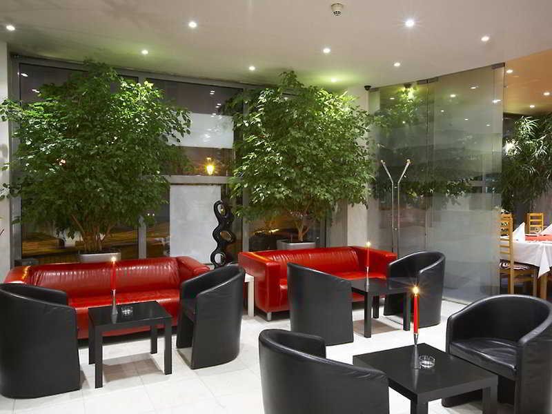Family Hotel Bílá Labuť 2