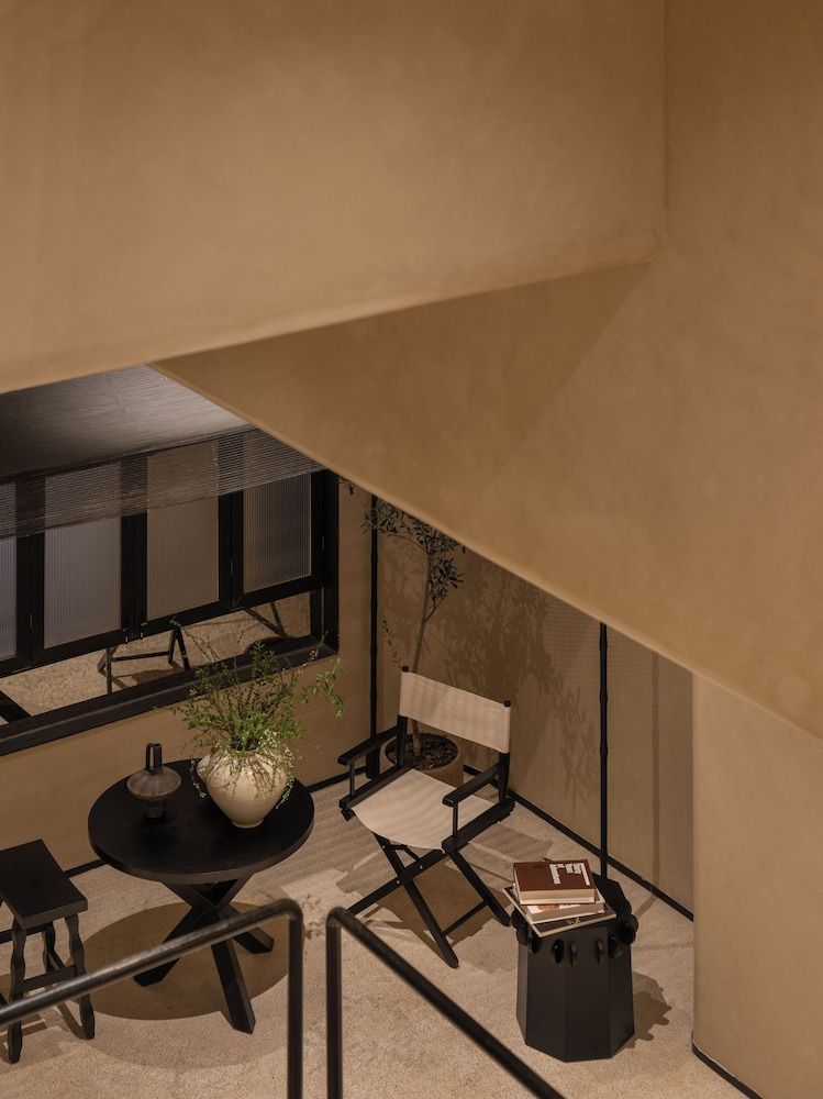 BuYuan Hotel Chunxi Road Branch 2
