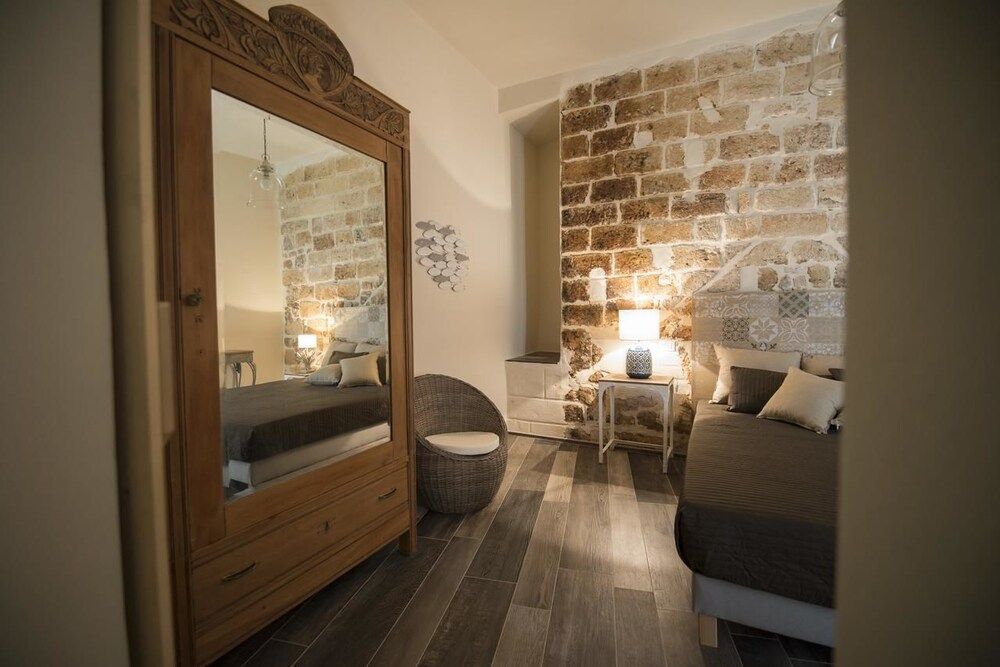 Home Village B&b 2