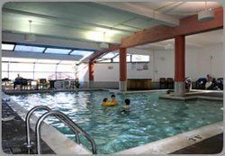 Atlantic Oceanside Hotel & Conference Center 2