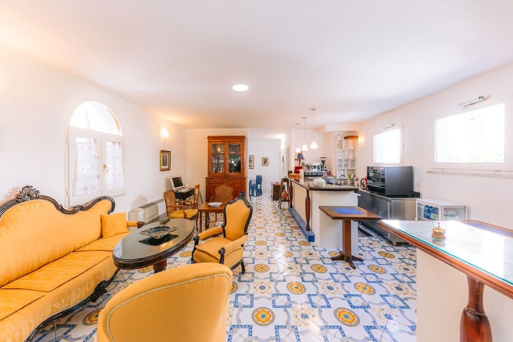 Hotel Toro 1