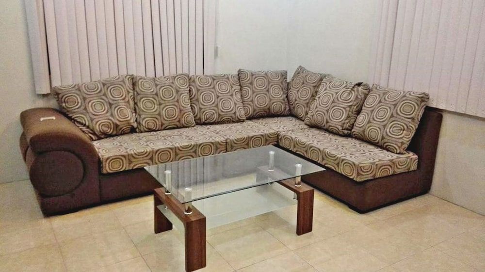 Hidaway Resort 2