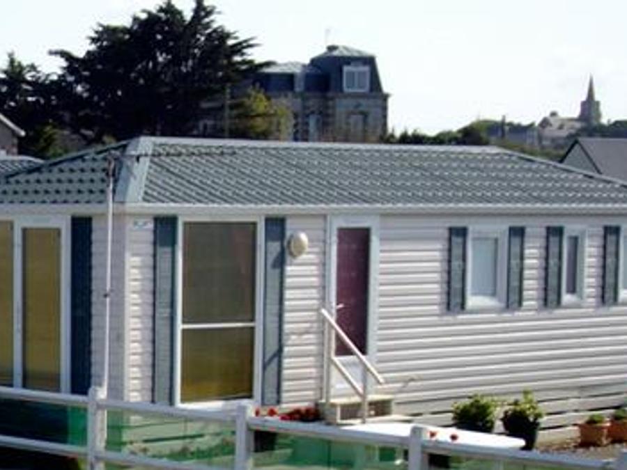 Camping La Sinope 2