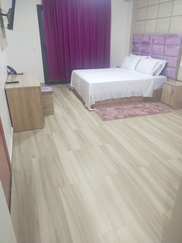 FEKRI HOTEL 2