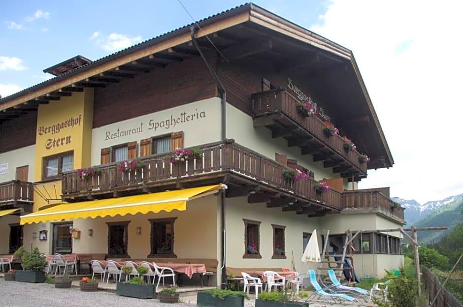 Berggasthof Stern 2