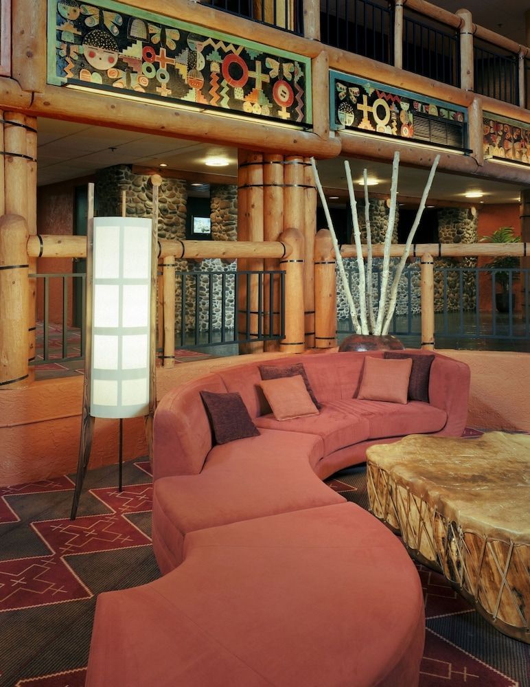 Nativo Lodge 2