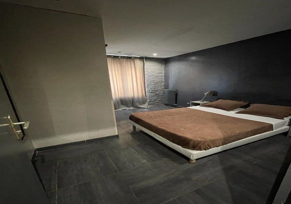 LPL Hôtel 2
