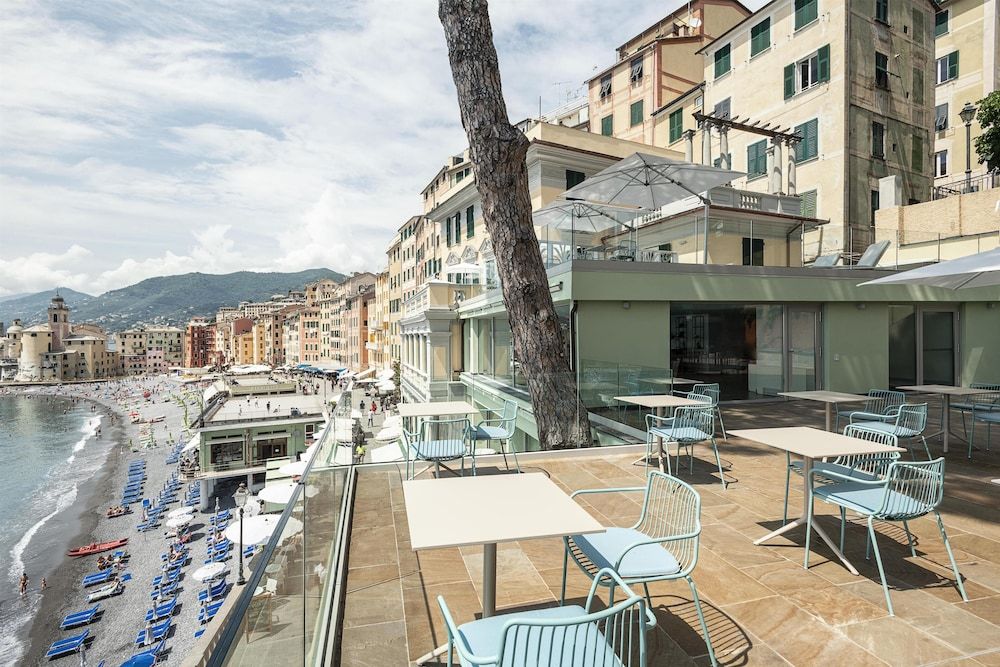 Sublimis Boutique Hotel, WorldHotels Elite 1