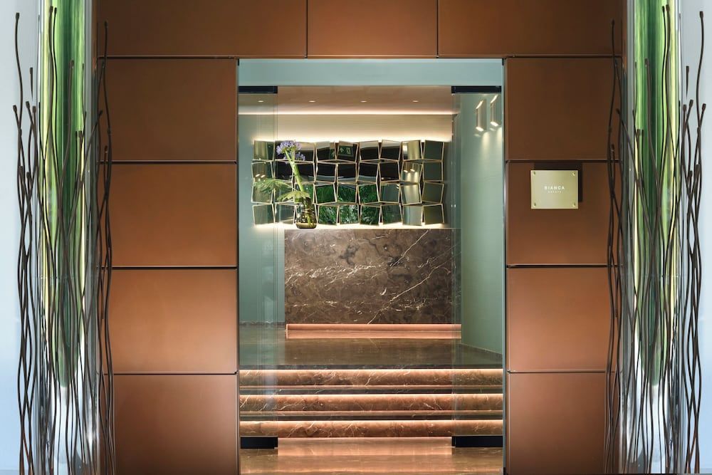 Bianca Relais, by R Collection Hotels 2