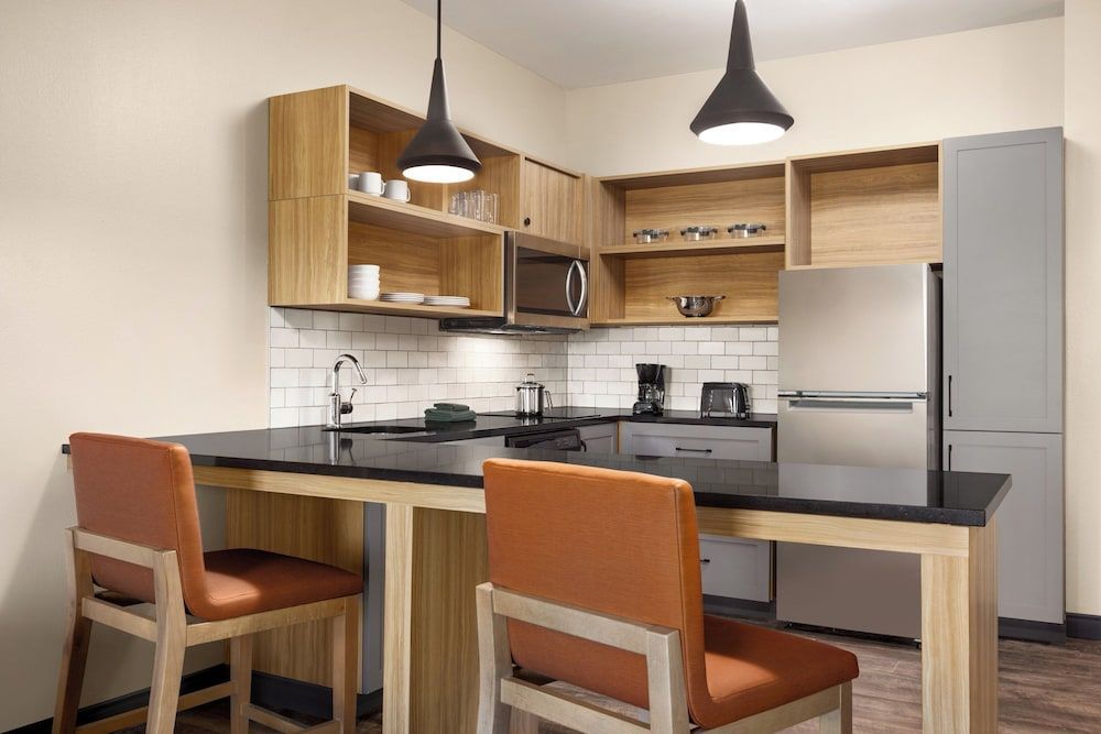 Candlewood Suites WEST MEMPHIS by IHG 1