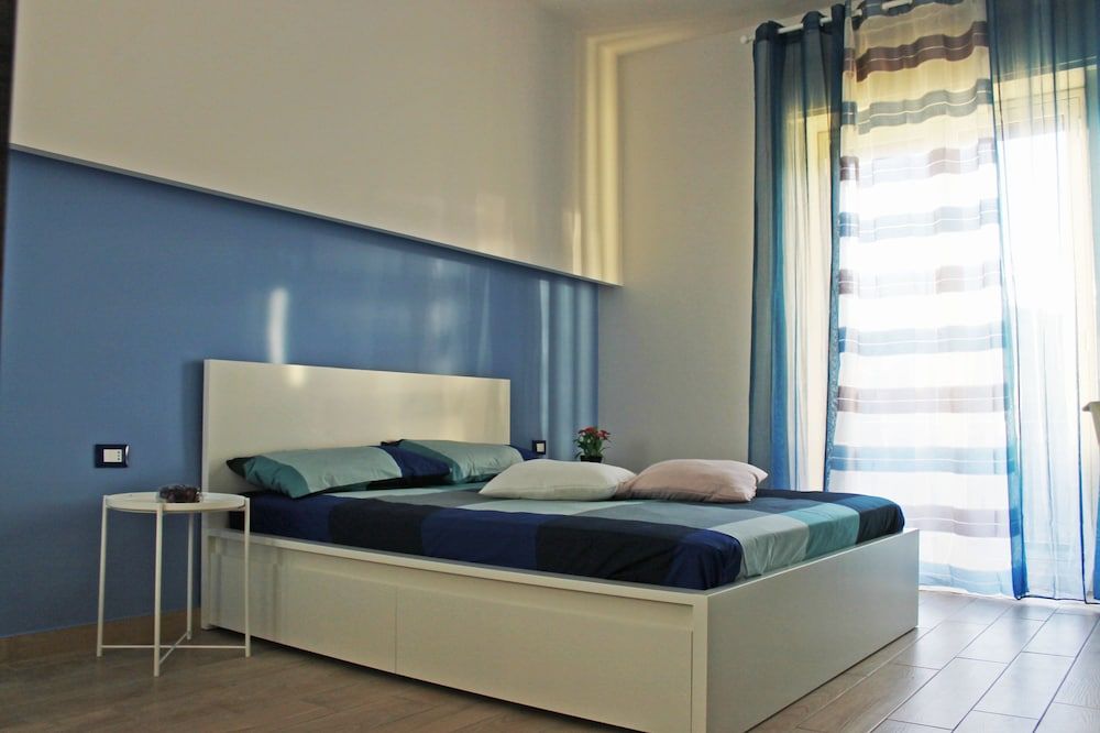 b&b Appiddaveru 1