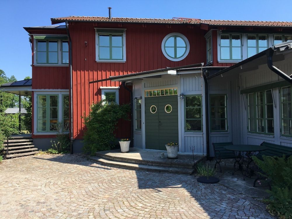 Åmund Vin & Fruktgård 2
