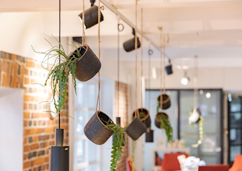 Original Sokos Hotel Villa Tampere 2