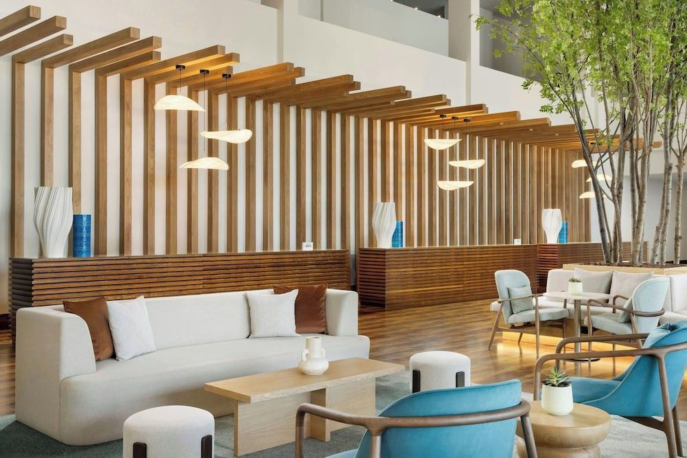 Algarve Marriott Salgados Golf Resort & Spa 2