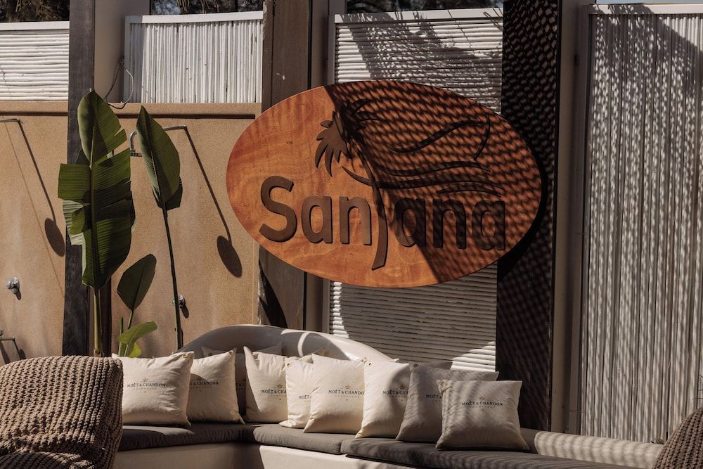 Antonina Hotel 1