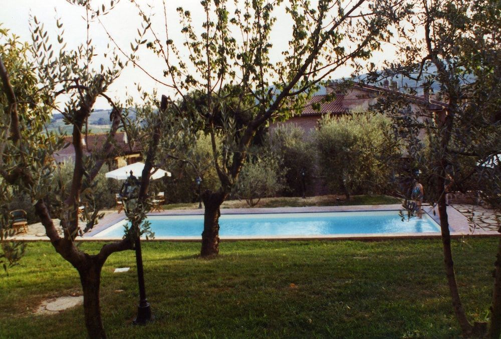 villa oliveta 1