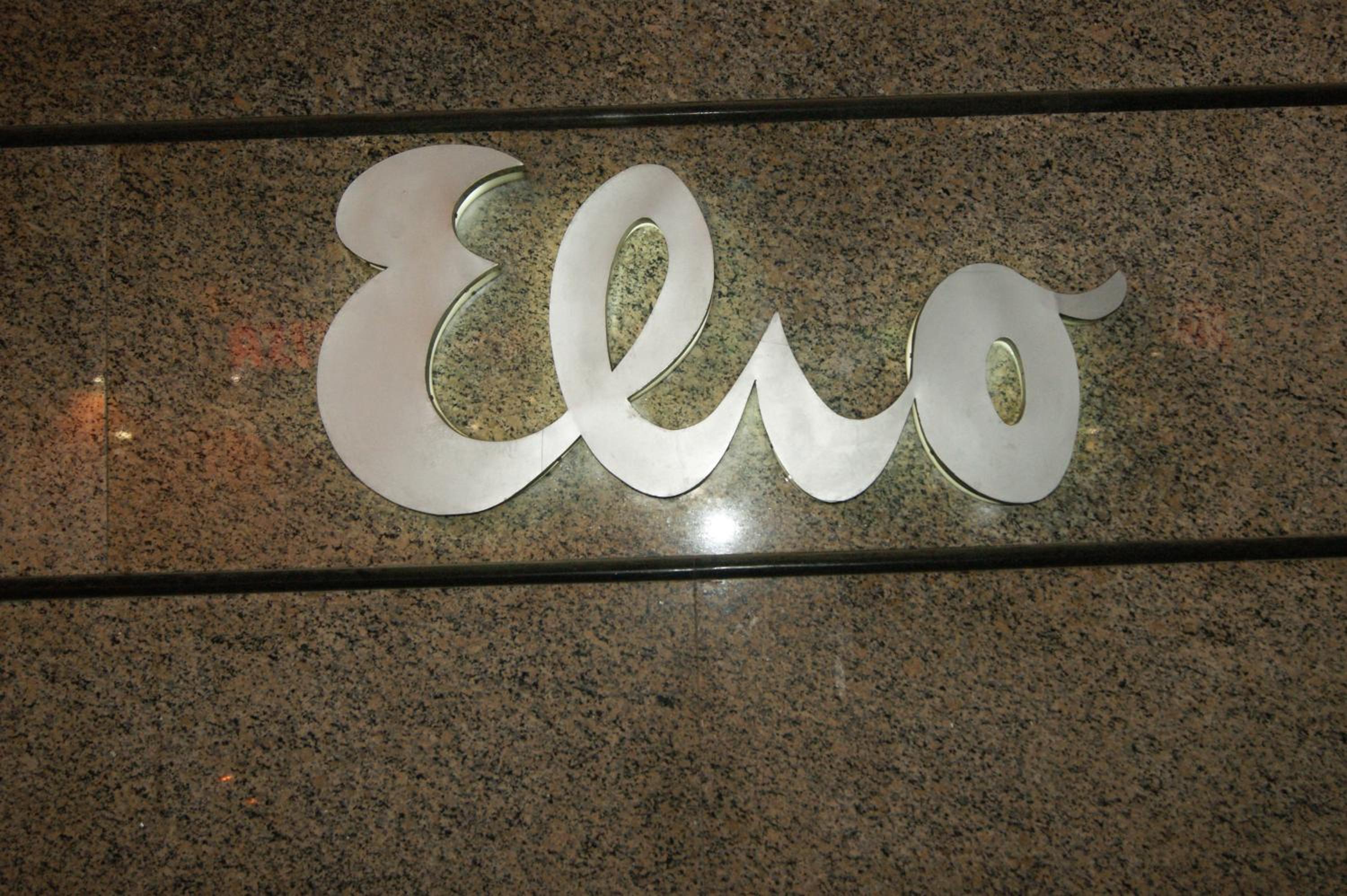 Hotel Elio 2