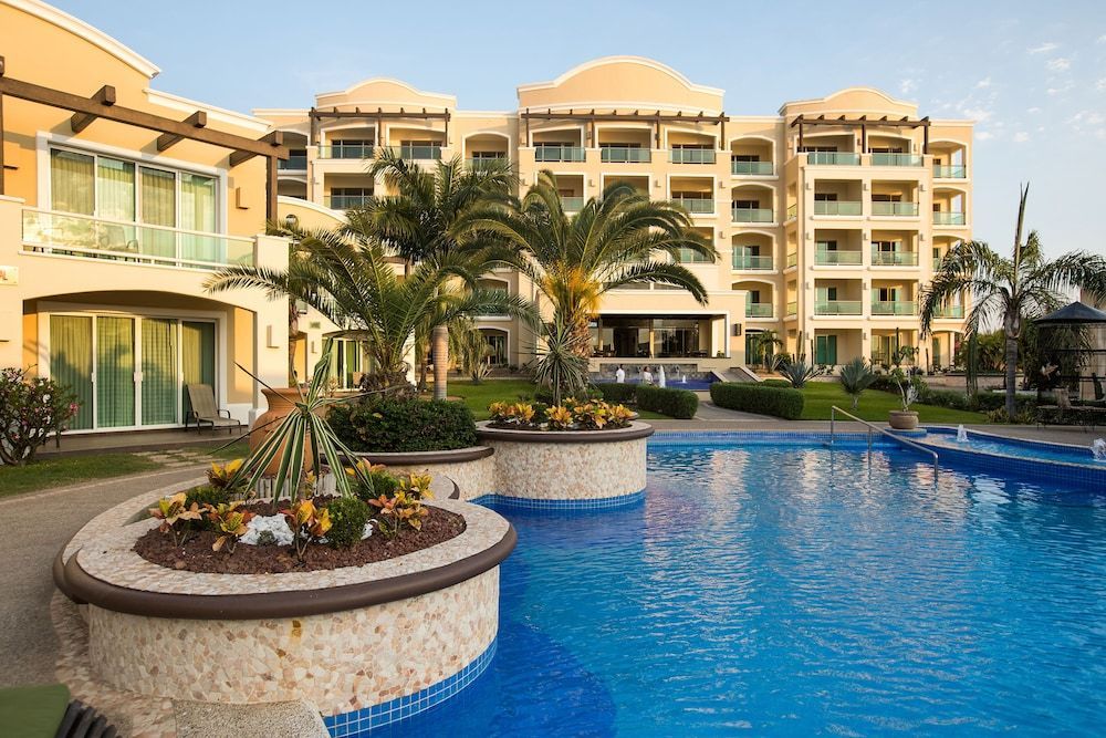 Diamond Bay 1