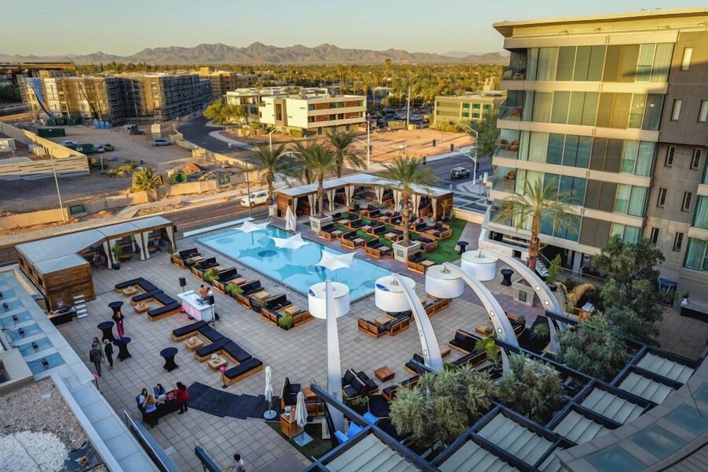 W Scottsdale 2